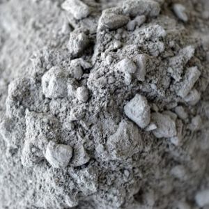 CrO-Free Lightweight Refractory Castables with Superior Thermal Insulation