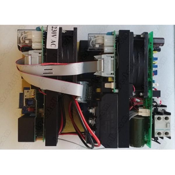 small design 2000W OPT IPL SHR Beauty Equipment High Power Modules capacitor