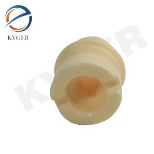 3133 6771 352 Auto Part Front Suspension Strut Bearing For BMW E90 E92