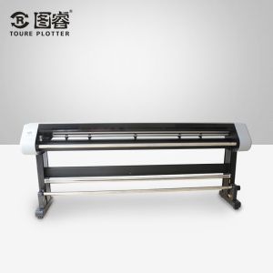 A printing machine pen plotter sale flatbed inkjet printer
