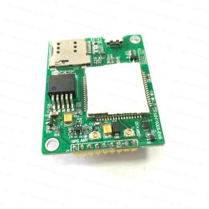 Wholesale Upgrade Your M2M Applications With Ceiling Fan PCB Board Featuring LTE CAT-M1 Data Transfer from china suppliers