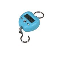 high precision strain-guage sensor, Travel Weighing Scales