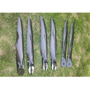 Simonini Mini2/Mini2evo Simonini Mini3 Simonini Mini4 Simonini Nirvana Mini2