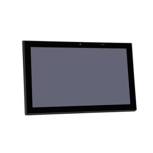 Wall Mounted 10.1 Inch Android POE Tablet With Serial Port GPIO For Industrial