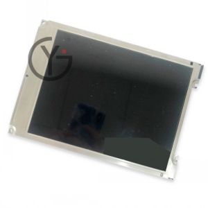 7.8 inch 640*480 EDMGRB8KHF CSTN lcd display modules