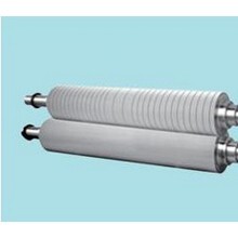 Wholesale C Flute Plating Corrugating Roll from china suppliers