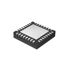 Wholesale Memory Integrated Circuits MT29RZ4B2DZZHHWD-18I.84F from china suppliers