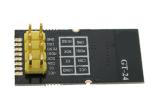 Antenna 1100m Arduino Sensor Module Customization With 2 Years Warranty