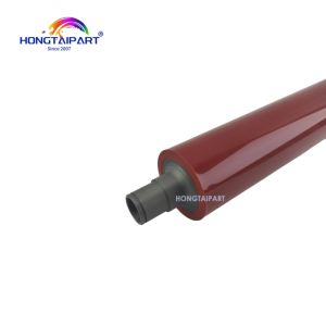 Konica Minolta Bizhub Lower Roller C759 C754 C659 C658 C654 C558 C554