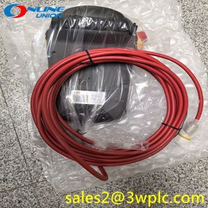 DSQC 679 ABB Friendly Operation Robot Teach Pendant FlexPendant Programming