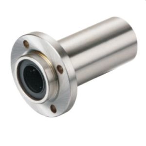 LMF16UU The Ultimate Solution for Your Manufacturing Plant's Linear Bearing