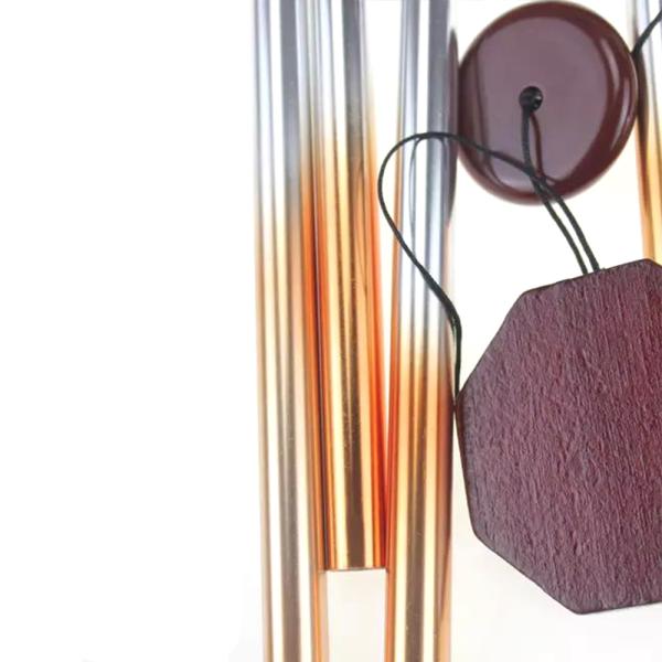 26cm Length Outdoor Wind Chimes