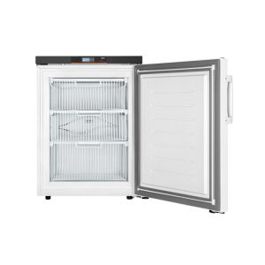 MD-40L106 -40°C Rapid Cooling Biomedical Freezer Store Vaccines And Blood Plasma