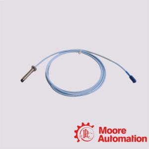 330103-00-05-20-02-05 Bently Nevada 3300 XL 8 mm Proximity Transducer System