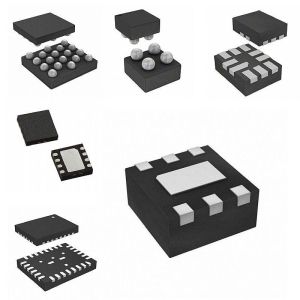 ET60T-D03-3-08-D03-L-R1-S