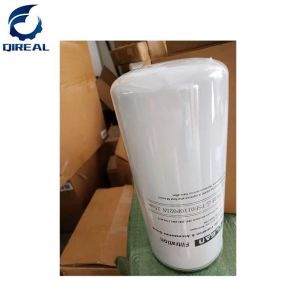 Wholesale Excavator Return Hydraulic Oil Filter Element PSE0110P025N from china suppliers