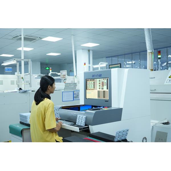 High Accuracy 500G/0.01G Precision Digital Gold Scale Customizable Logo and Package with USB Rechargeable AAA Batteries