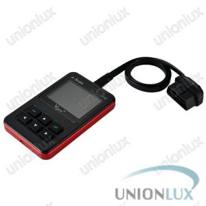 Wholesale Can-Bus Car Engine Scanner , Error Code Reader Diagnostic Tool from china suppliers
