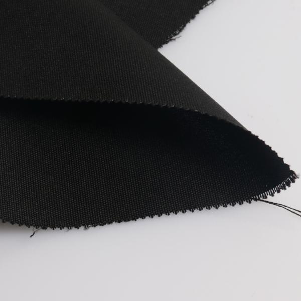 luggage bags and waterproof hat fabric which is linked to 100% pure oxford polyester fabric