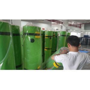 1.8m 2.4m 2.7m 3.5m 5.5mFloating Mat Water Park Lounge Swimming Pool Island XPE