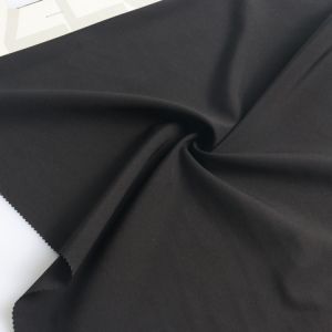 unifi yarn tag GRS certification RECYCLED ELASTIC stretch 75D 100% eco friendly