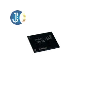 Wholesale Memory Integrated Circuits MT53B384M64D4TZ-053 WT:C TR from china suppliers