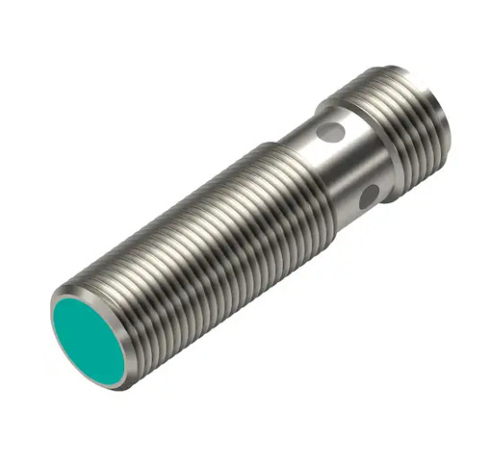 Quality NBB4-12GM30-E2-V1 Inductive Sensor 12mm, IP67, M8 Connector, DC 10-30V | Pepperl+Fuchs for sale