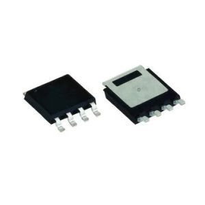 Wholesale SQJ152ELP-T1_GE3 Vishay Semiconductors from china suppliers