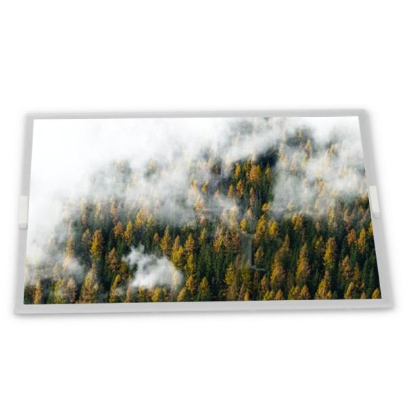 M240HW01 V.8 Modules 24.0-Inch WLED High Resolution TFT LCD Display Module 1920