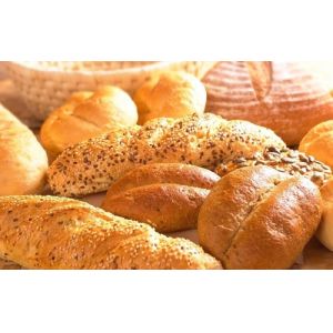 Wholesale SP60 Bakery Emulsifiers from china suppliers
