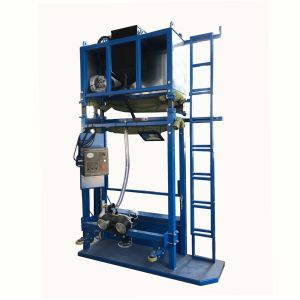 Girth Seam Automatic Welding Machine High Reliability With Accurate Control