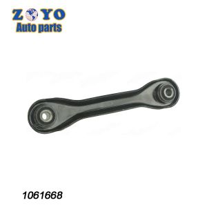 SPHC Front Lower Control Arm for Ford C-Max 2005 2007 2012 Purpose and Replace