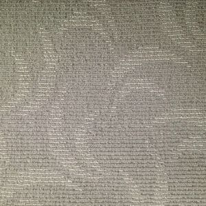 Wholesale Modern Wool Berber Carpet from china suppliers