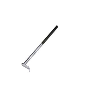 Durable Textile Machinery Spare Parts Weft End Gripper Foot Rfkl Selvedge Saver