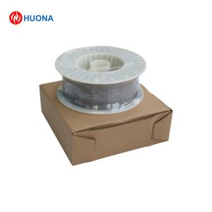 China TAFA 45CT Metco 8500 PMET 889  Thermal Spray Wire For Boiler Tubes on sale