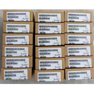 Siemens 6ES7136-6RA00-0BF0 ET 200SP SIMATIC DP Digital Output Electronic Module