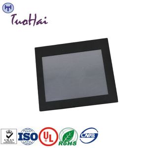009-0025163 0090025163 NCR 6626 LCD 15 Inch Display ATM Monitor