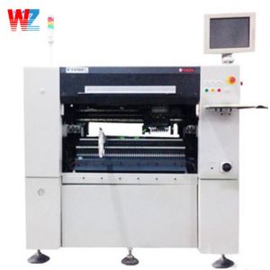 Yamaha chip mounter YV88/88X/88XG/180XG/100/100II/100X/100XG/100XE SMT Pick And