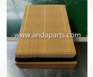China Good Quality Air Filter For Toyota 17801-0L040 on sale