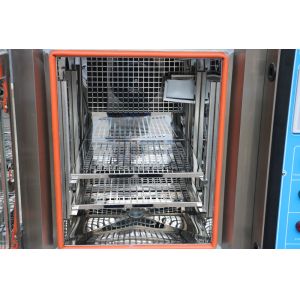 Customization Industrial Environmental High Low Cycling Temperature Humidity