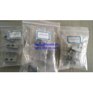 Wholesale Panasonic ai part X820-055CK 067CK 074CK from china suppliers