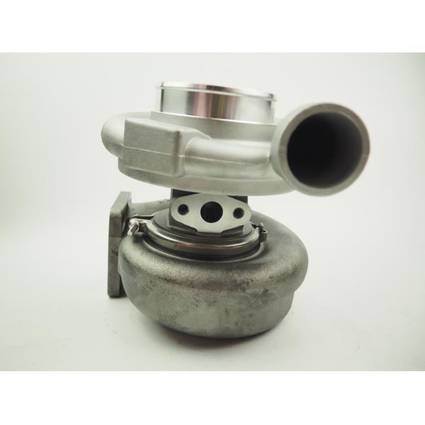 Factory Direct Sale Excavator Turbocharger 114400-4440 1144004440 Turbo