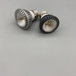 RoHS Approval 3 Watt UVB Heat Lamp 10.0 E26 UVB Light For Snakes