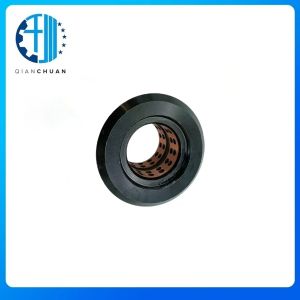 YT12B01112P1 Arm Bushing For Kobelco Excavator 70SR 75SR 80CS SK70SR-2 SK80CS-1E