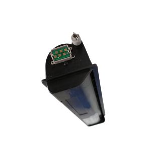 Toshiba T - 4530E Black Mono Toner Generic 30000 pages For E-studio 255