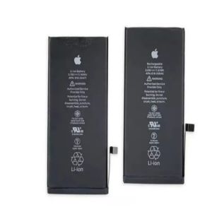 2.66 GHz Integrated Circuit Chip 339S00647 339S00577 339S00228