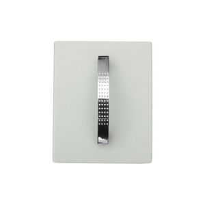 Compact and Powerful Solar Panel Size 235 *350 *17mm Portable Power Station