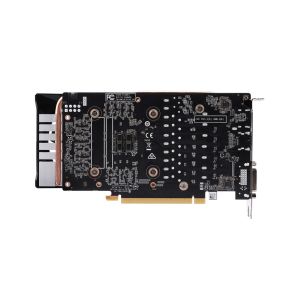 GTX1660S 1660 SUPER Graphics Card