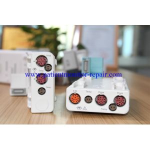 Professional M3012A Dual Invasive Module With 90 days Warranty