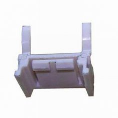 Focus close HID xenon light bulb socket / holder adapter is suit for Opel, Jetta